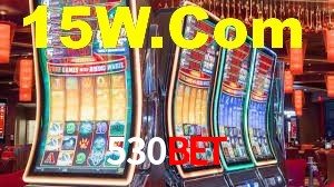 Welcome Bonus 530Bet