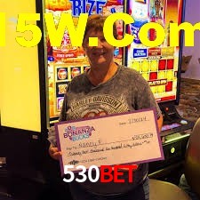 Sports Statistics 530Bet
