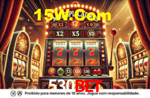 530Bet,530Bet Login