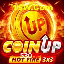 Player Reviews 530Bet
