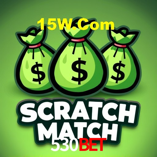 Interface do App 530Bet