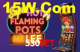 530 Bet Win
