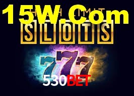 Instant EasyPaisa 530Bet