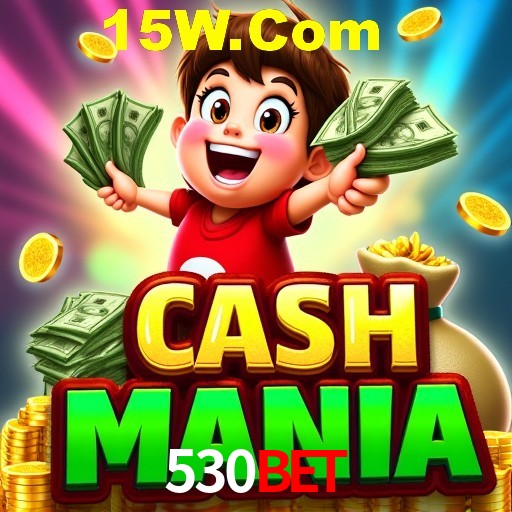 Quick Registration 530Bet
