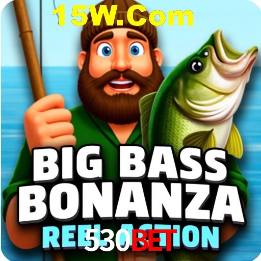 Jogos Exclusivos 530Bet