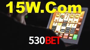 Programa VIP 530Bet