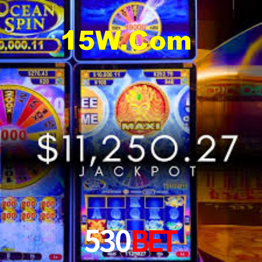 530Bet,530Bet Login
