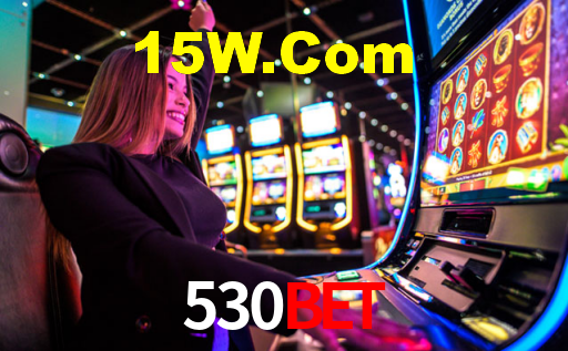 530Bet: Seu Especialista em Apostas Esportivas Brasileiras