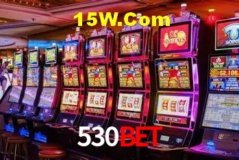 Jogo Aviator 530Bet