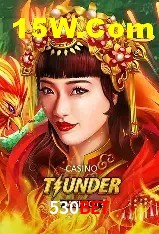 Apostas de Tênis 530Bet
