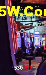 Roulette Table 530Bet