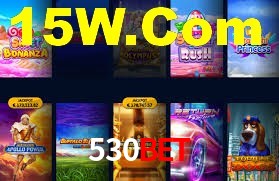 530Bet,530Bet Login