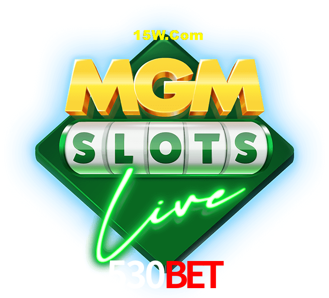 Live Casino 530Bet