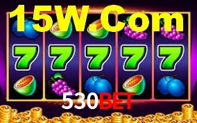 530Bet,530Bet Login