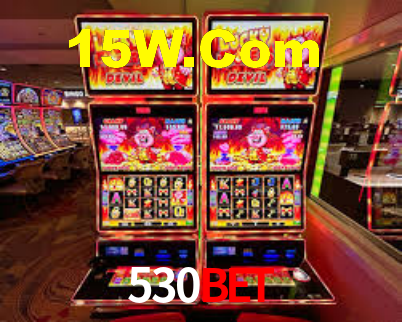 530Bet