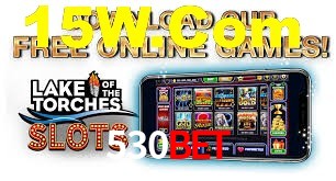 Crash Games Statistics 530Bet