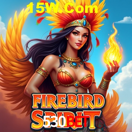 2FA Security 530Bet