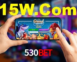Crash Games Strategies 530Bet