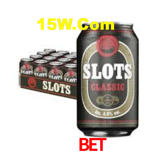 530Bet