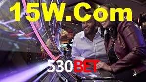Daily Bonuses 530Bet