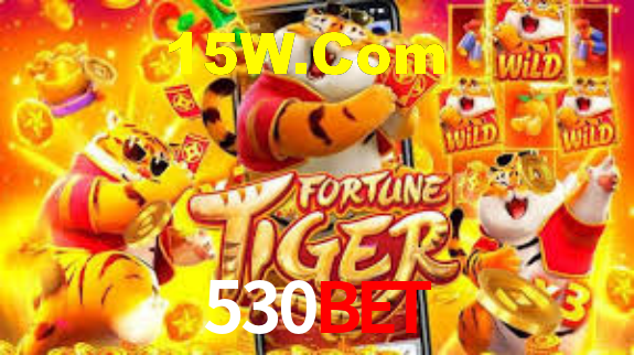 530Bet